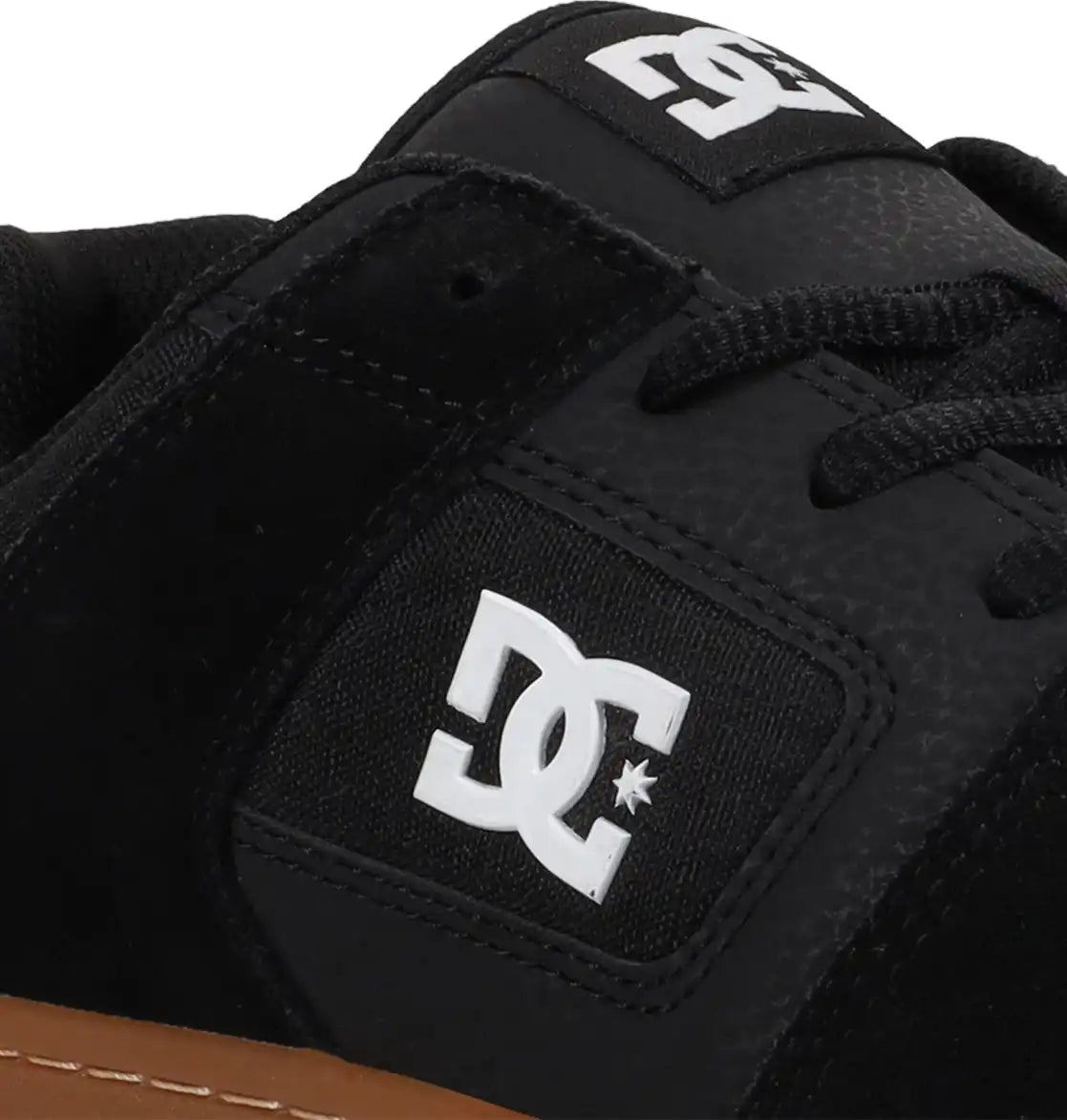dcshoesshoes.us.com