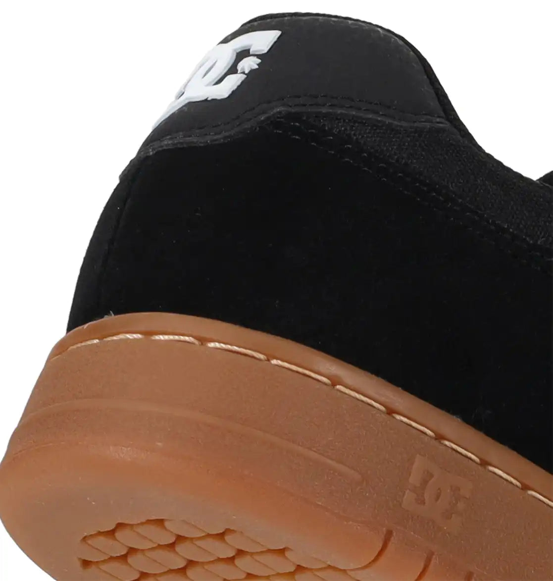 dcshoesshoes.us.com