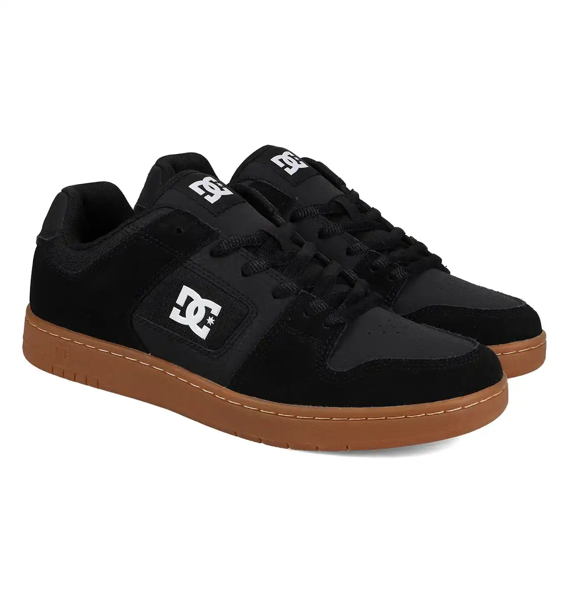 dcshoesshoes.us.com