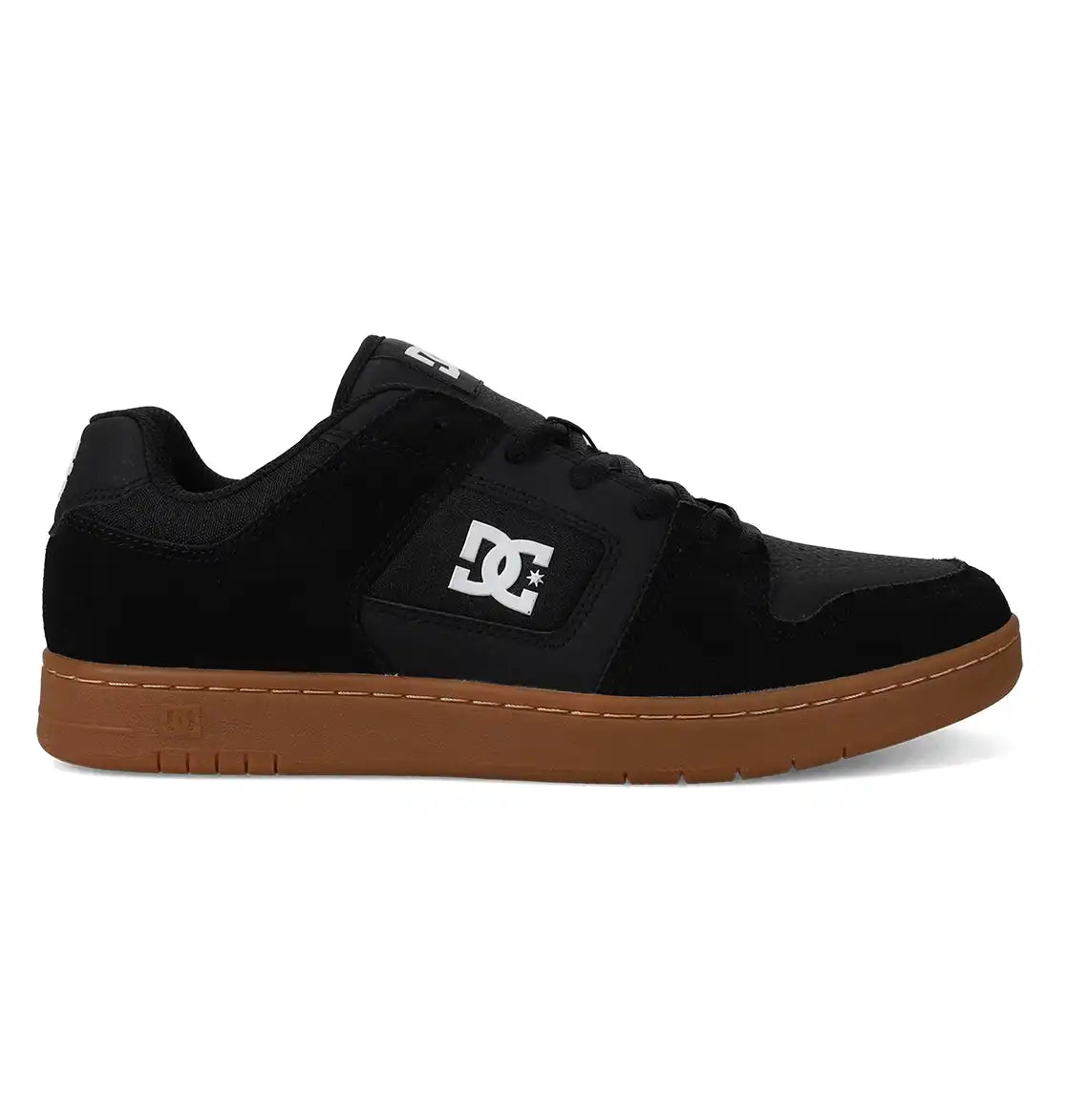 dcshoesshoes.us.com