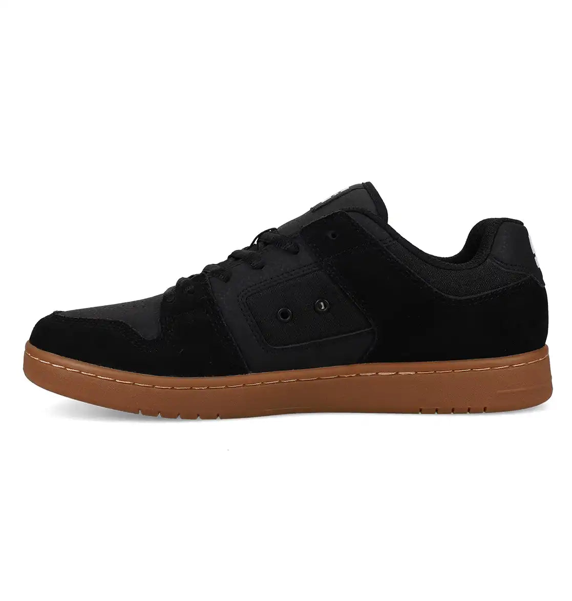 dcshoesshoes.us.com