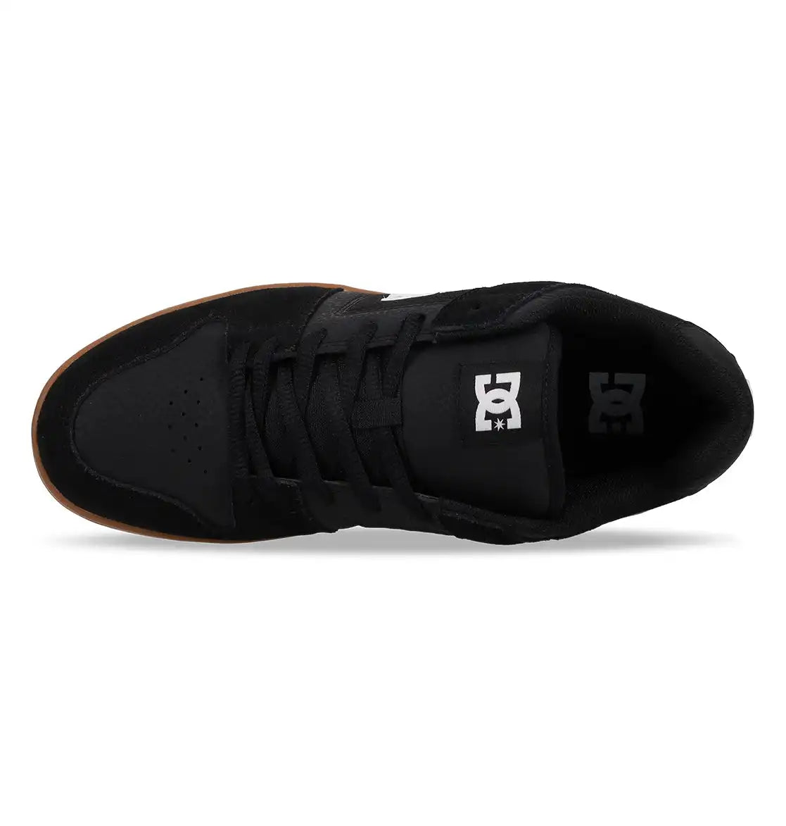 dcshoesshoes.us.com