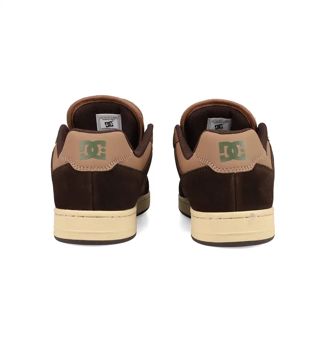 dcshoesshoes.us.com