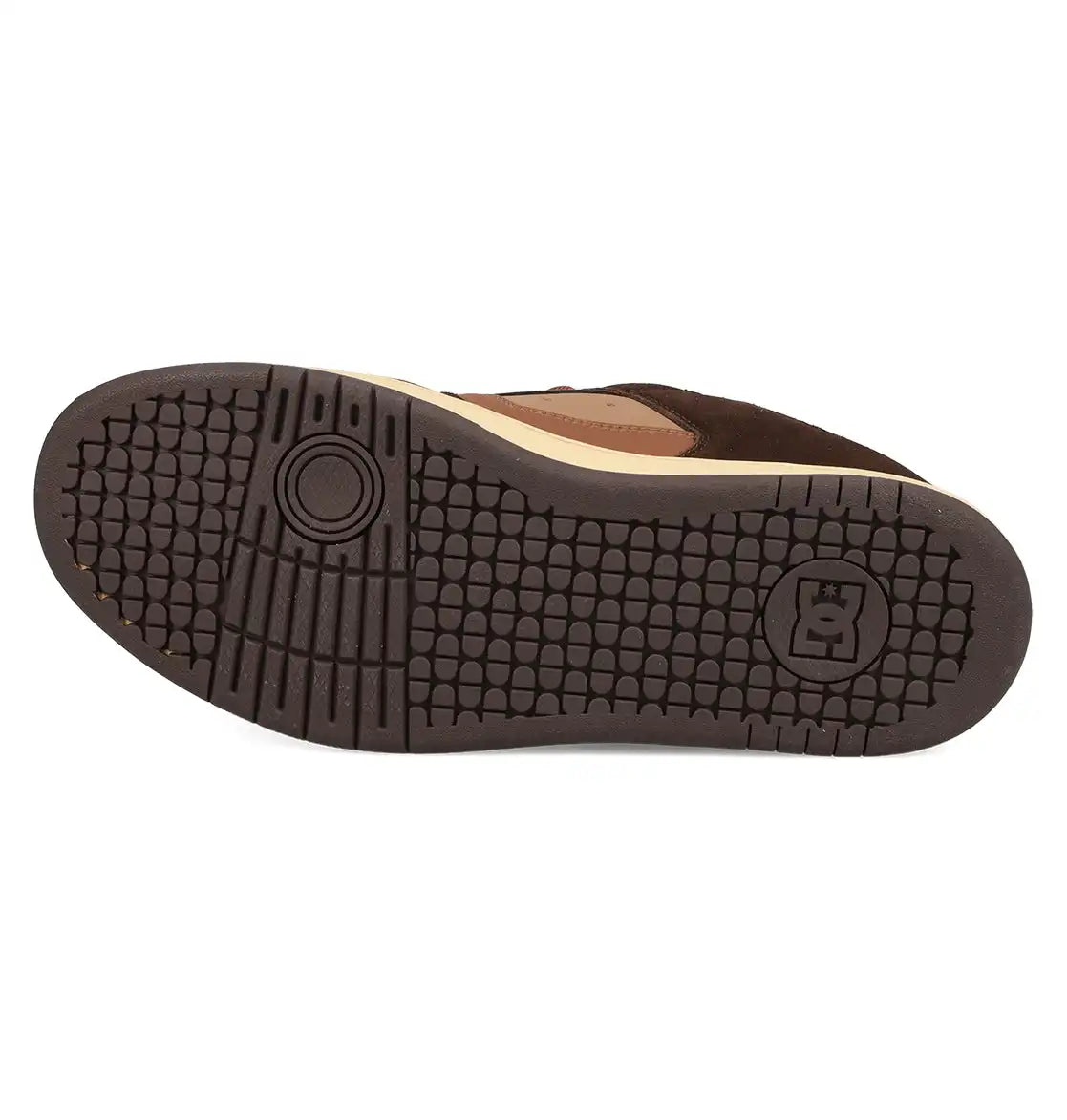 dcshoesshoes.us.com