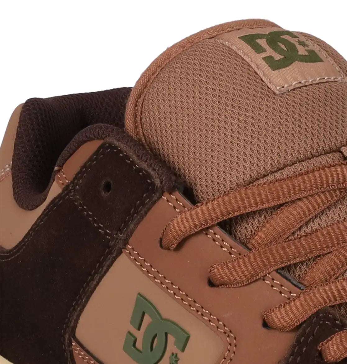 dcshoesshoes.us.com
