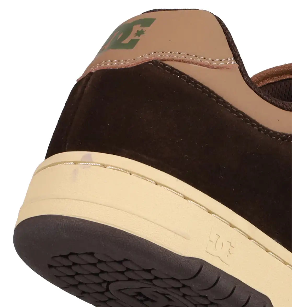dcshoesshoes.us.com