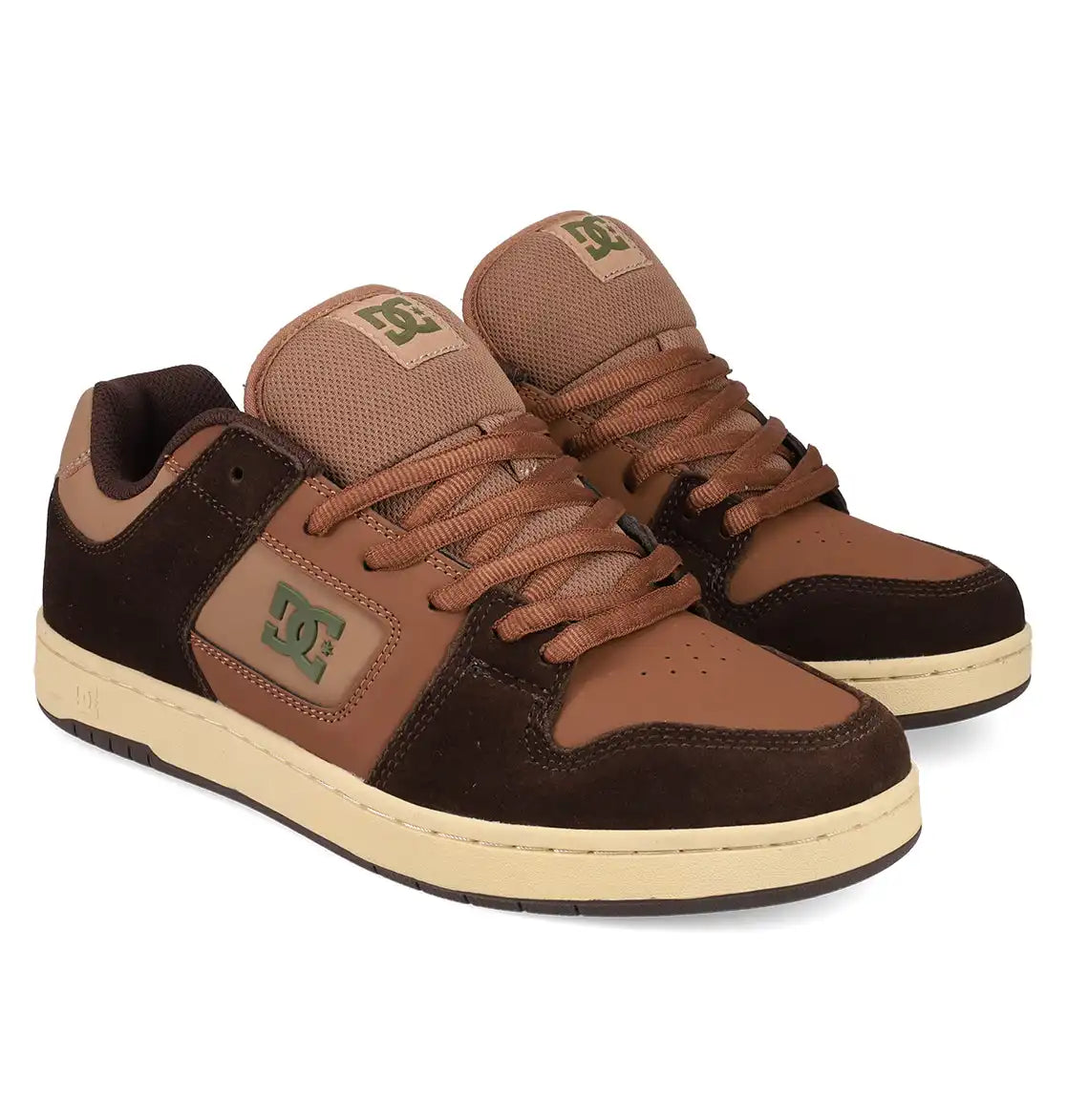 dcshoesshoes.us.com