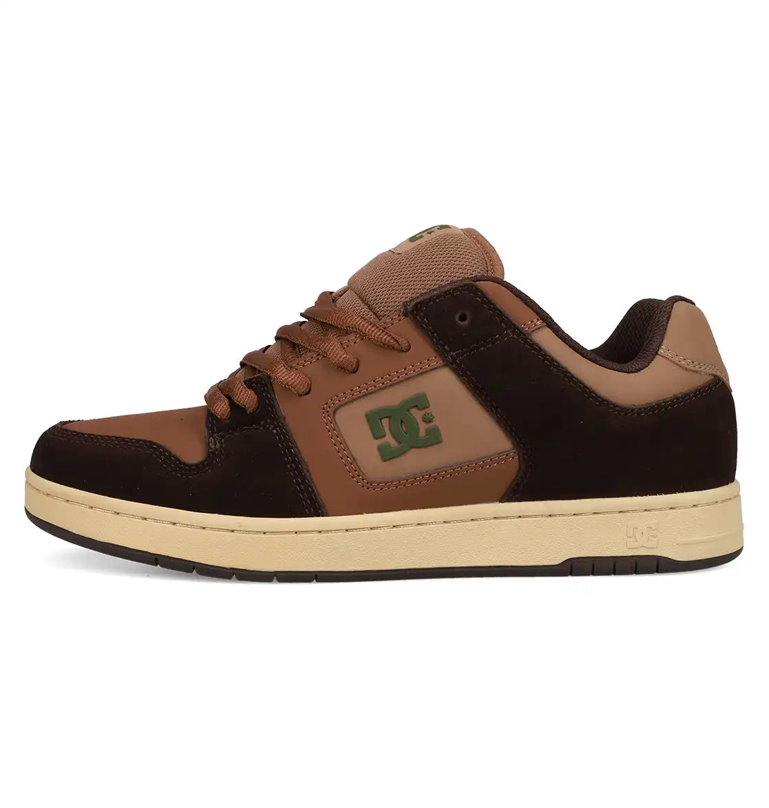 dcshoesshoes.us.com