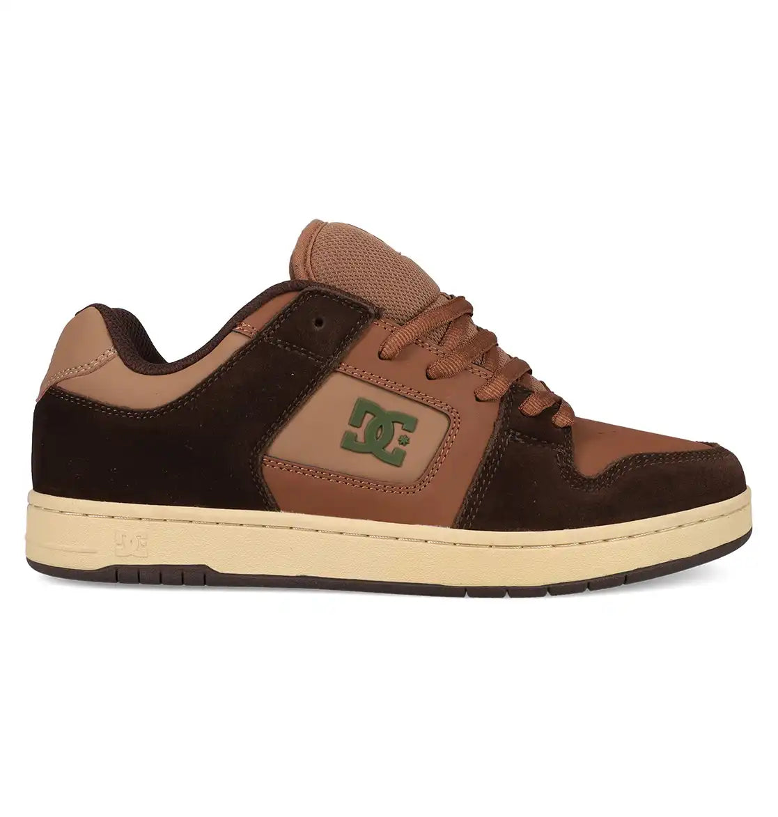 dcshoesshoes.us.com