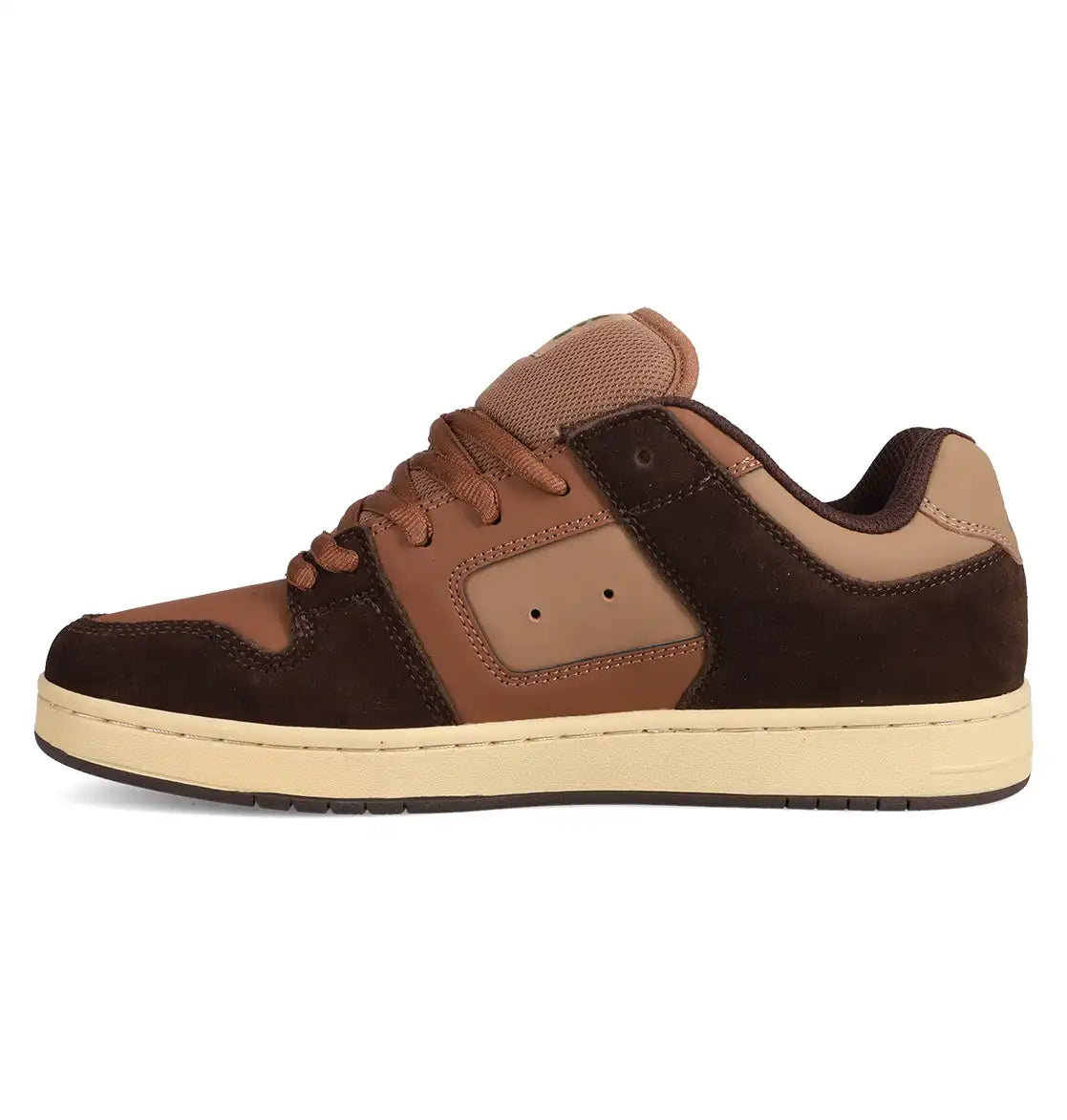 dcshoesshoes.us.com