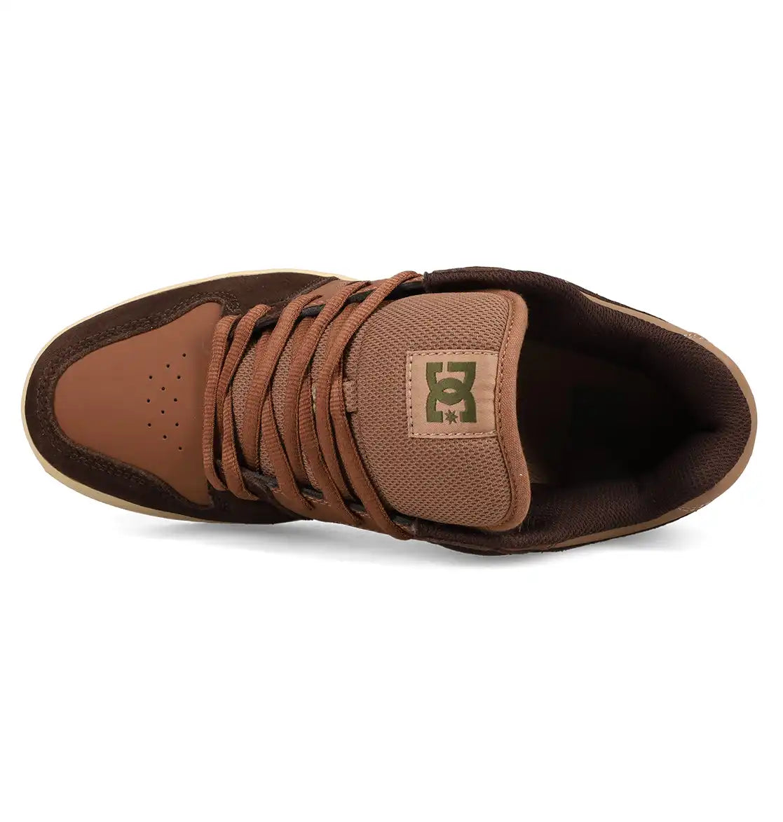 dcshoesshoes.us.com