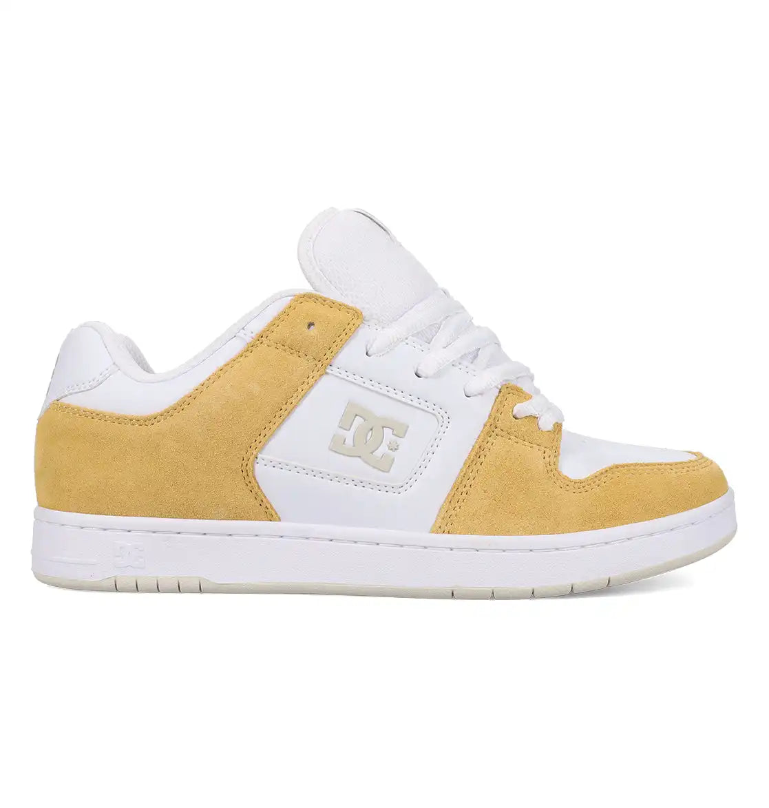 dcshoesshoes.us.com