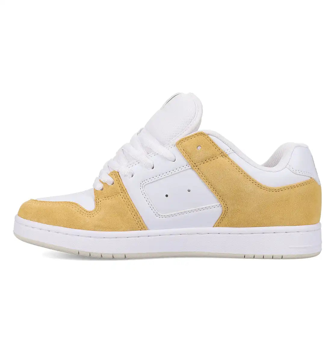 dcshoesshoes.us.com