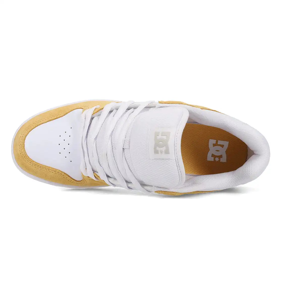 dcshoesshoes.us.com