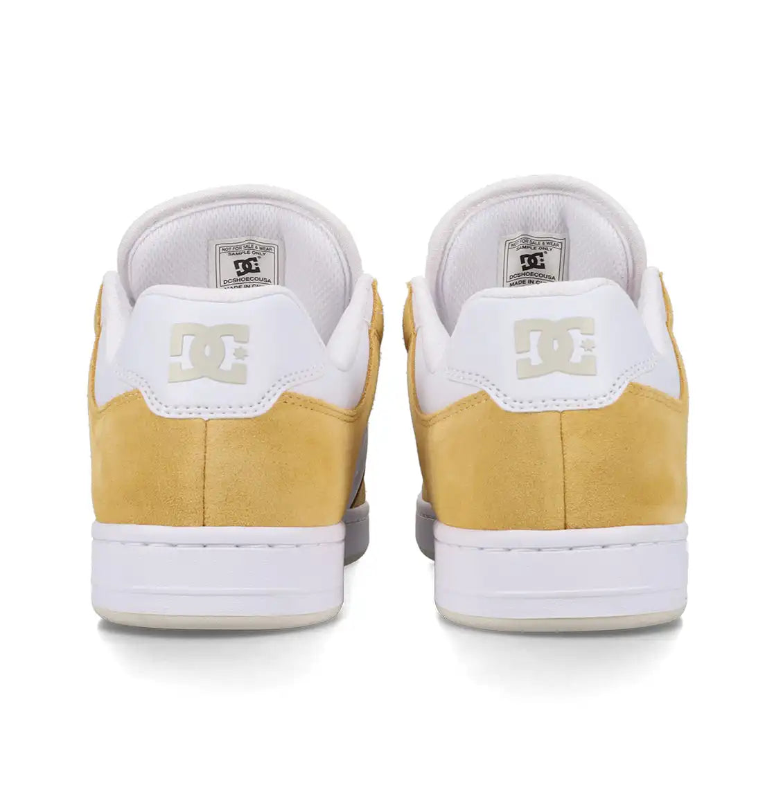 dcshoesshoes.us.com