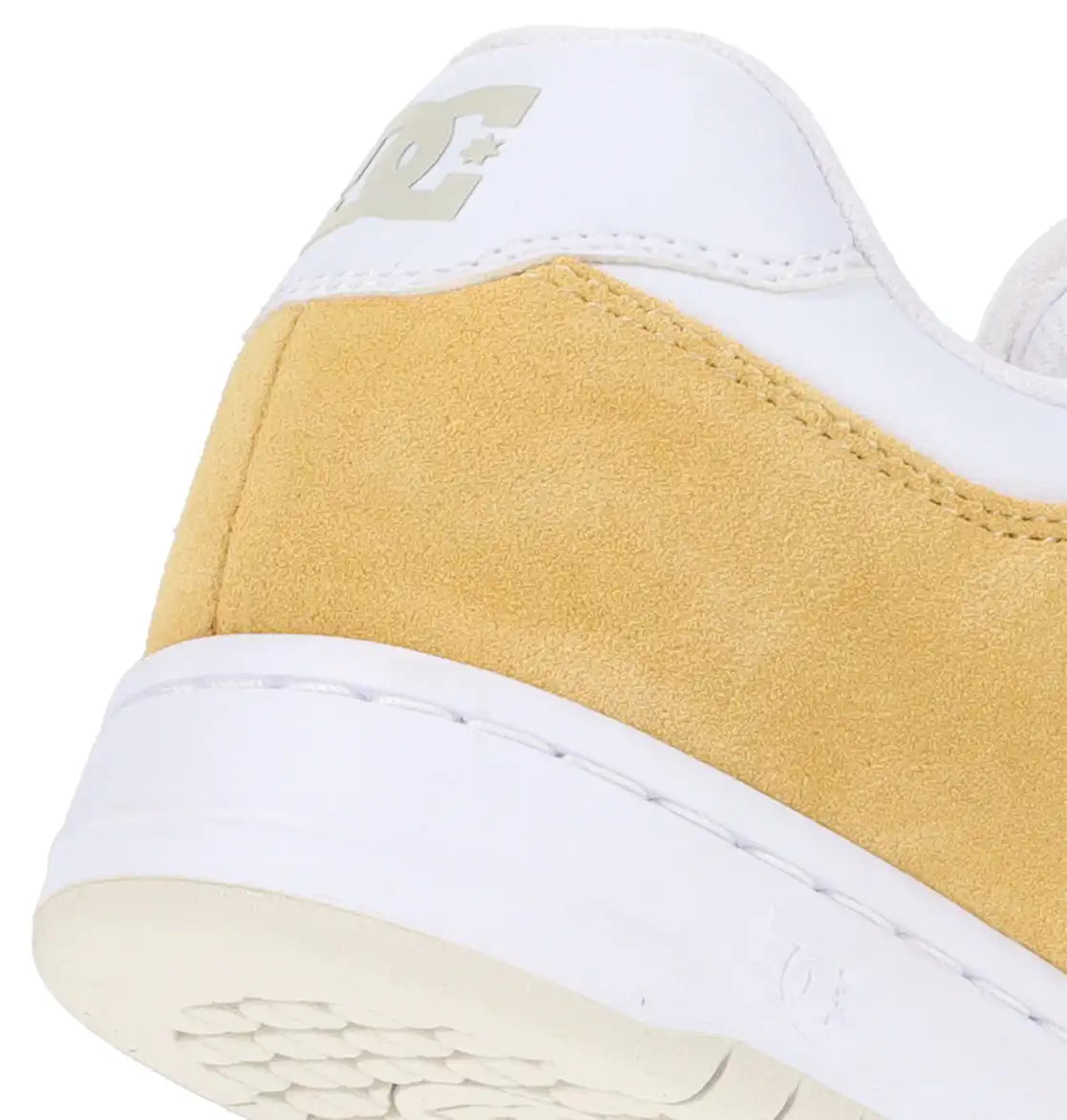 dcshoesshoes.us.com