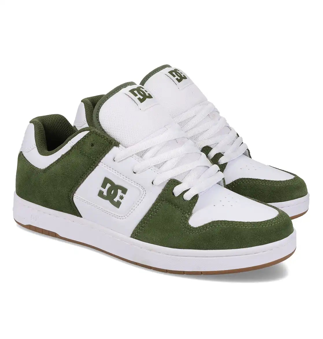 dcshoesshoes.us.com