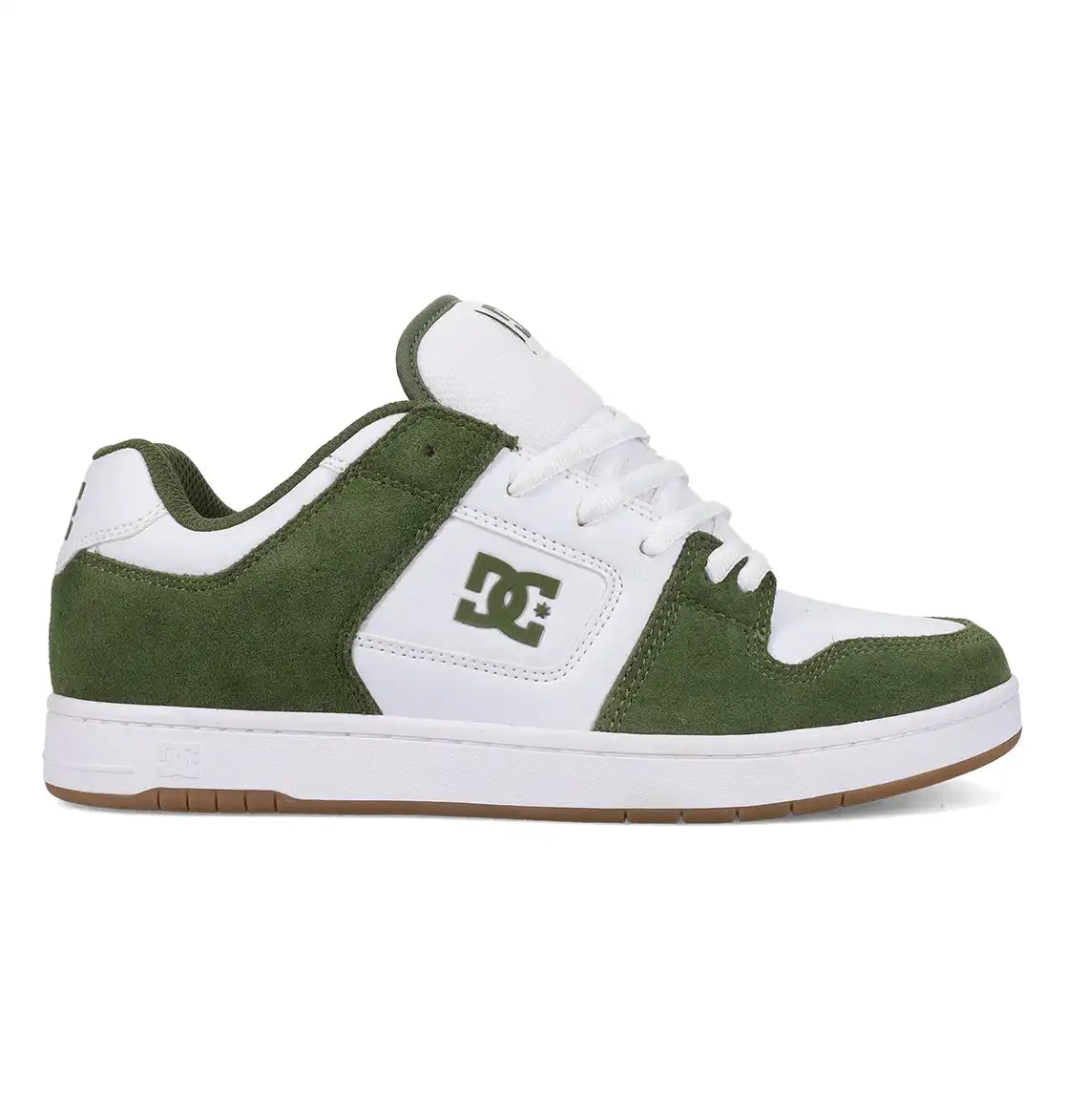dcshoesshoes.us.com