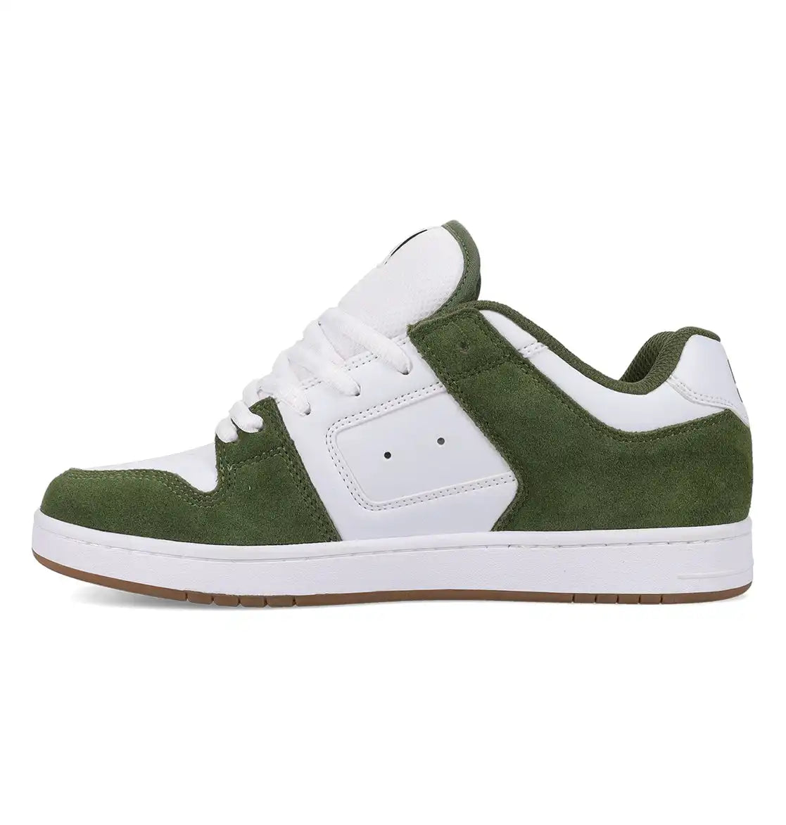 dcshoesshoes.us.com