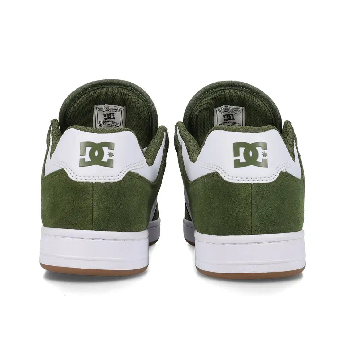 dcshoesshoes.us.com