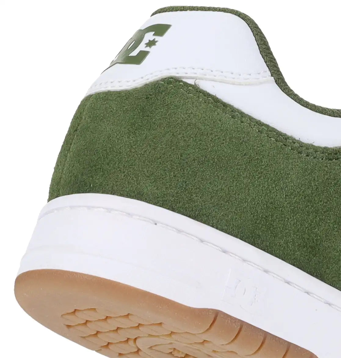 dcshoesshoes.us.com