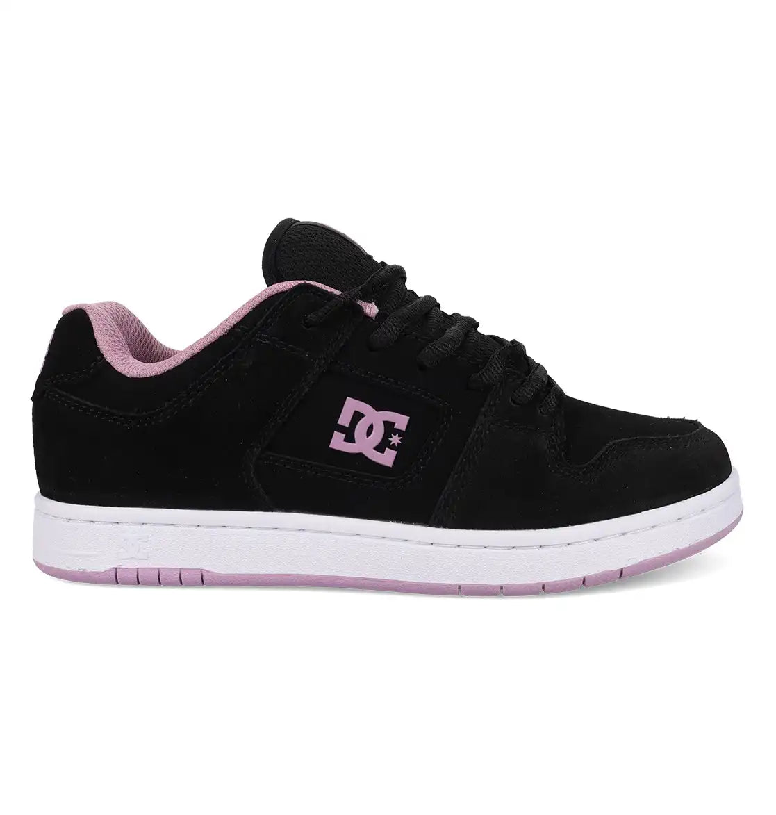 dcshoesshoes.us.com