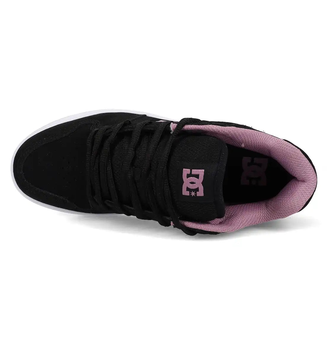 dcshoesshoes.us.com