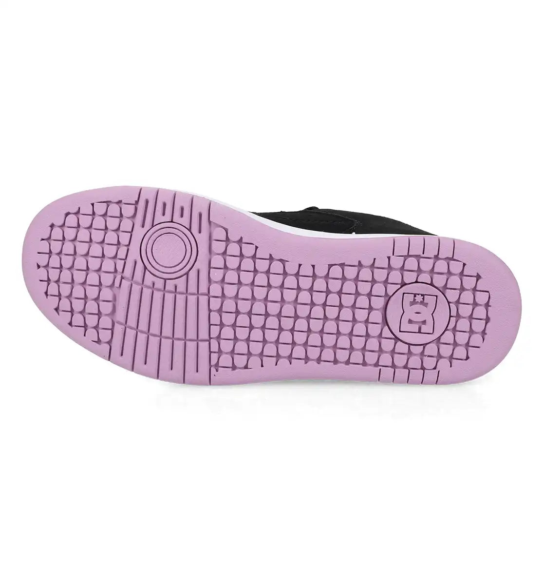 dcshoesshoes.us.com