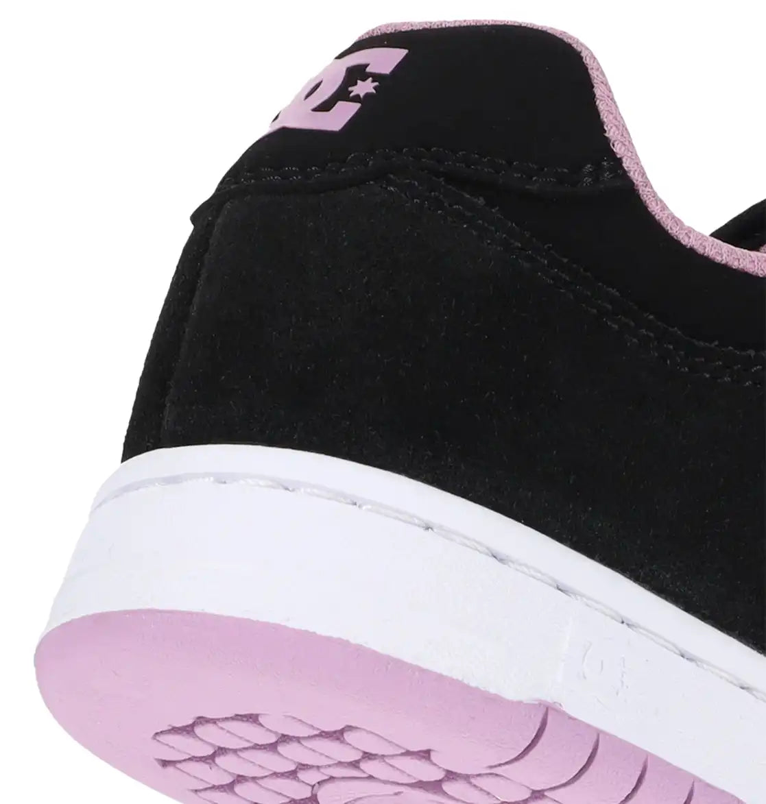 dcshoesshoes.us.com