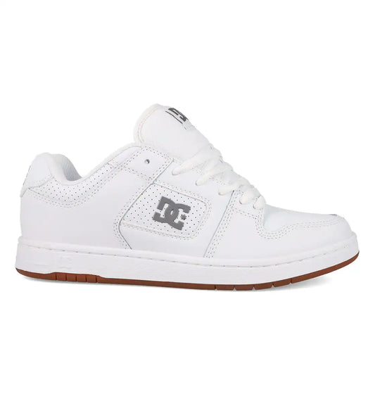 Women's Manteca 4 Shoes