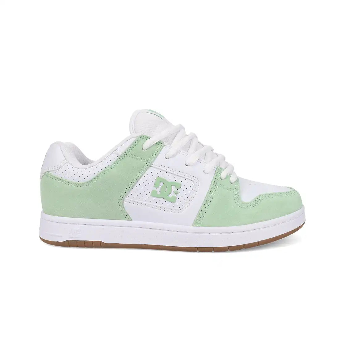 dcshoesshoes.us.com
