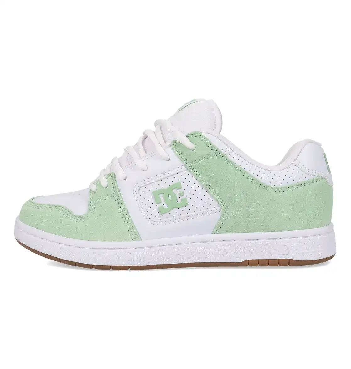 dcshoesshoes.us.com