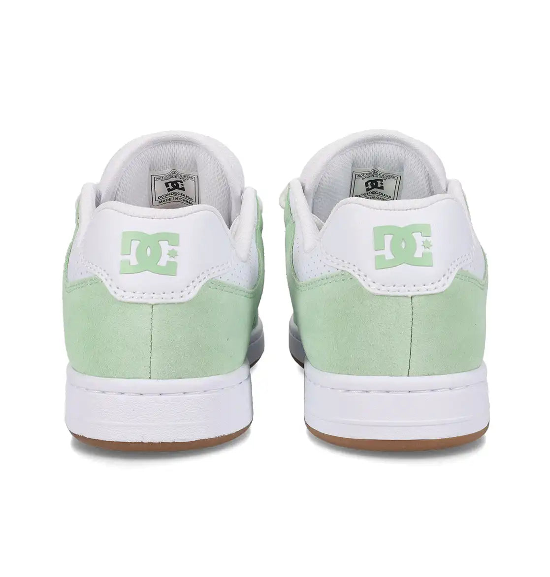 dcshoesshoes.us.com