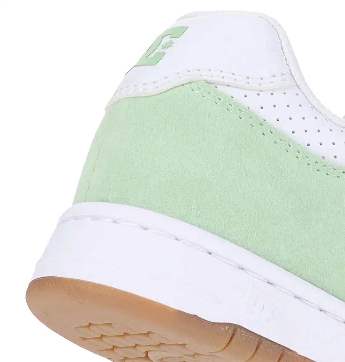 dcshoesshoes.us.com