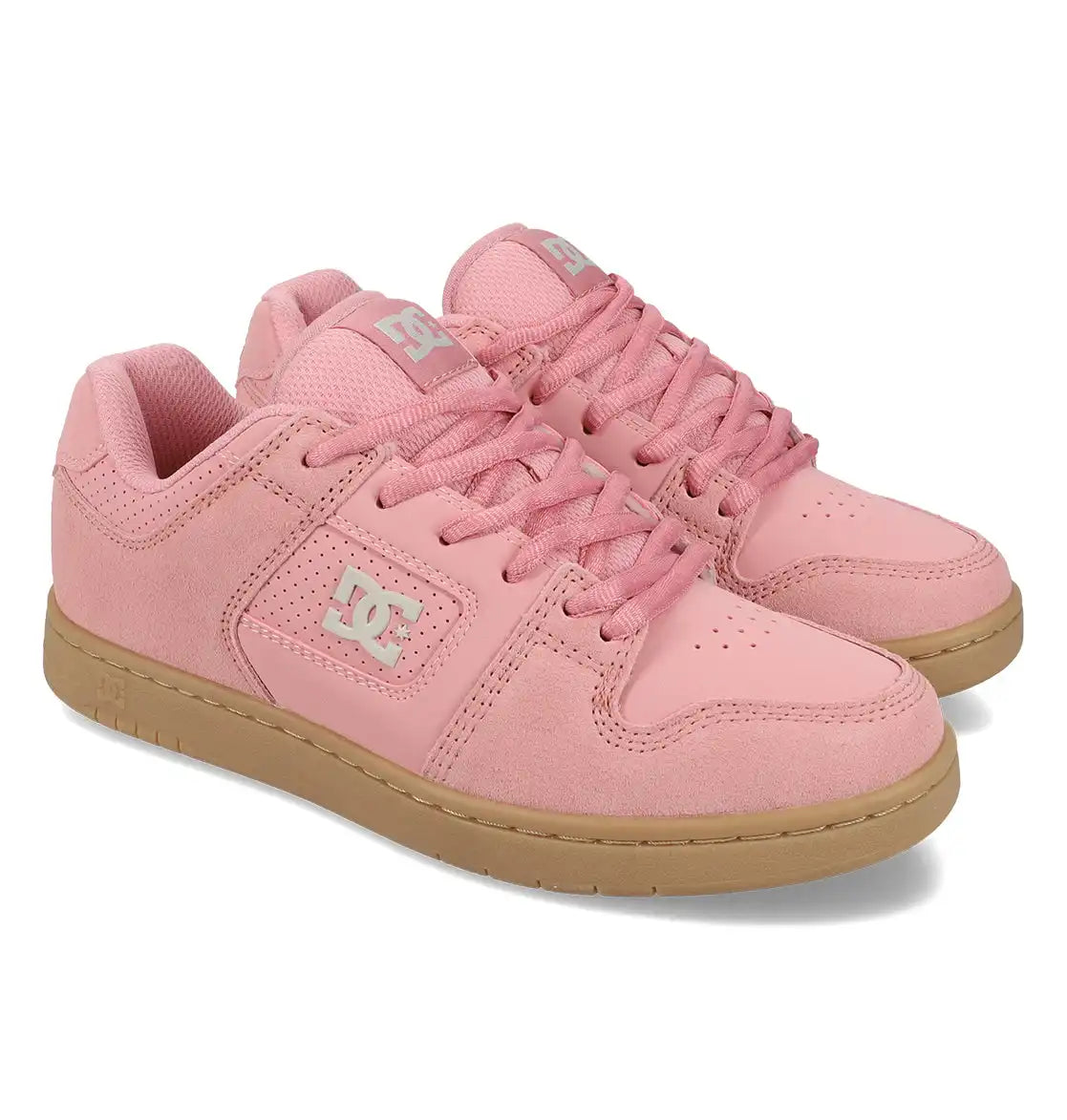 dcshoesshoes.us.com