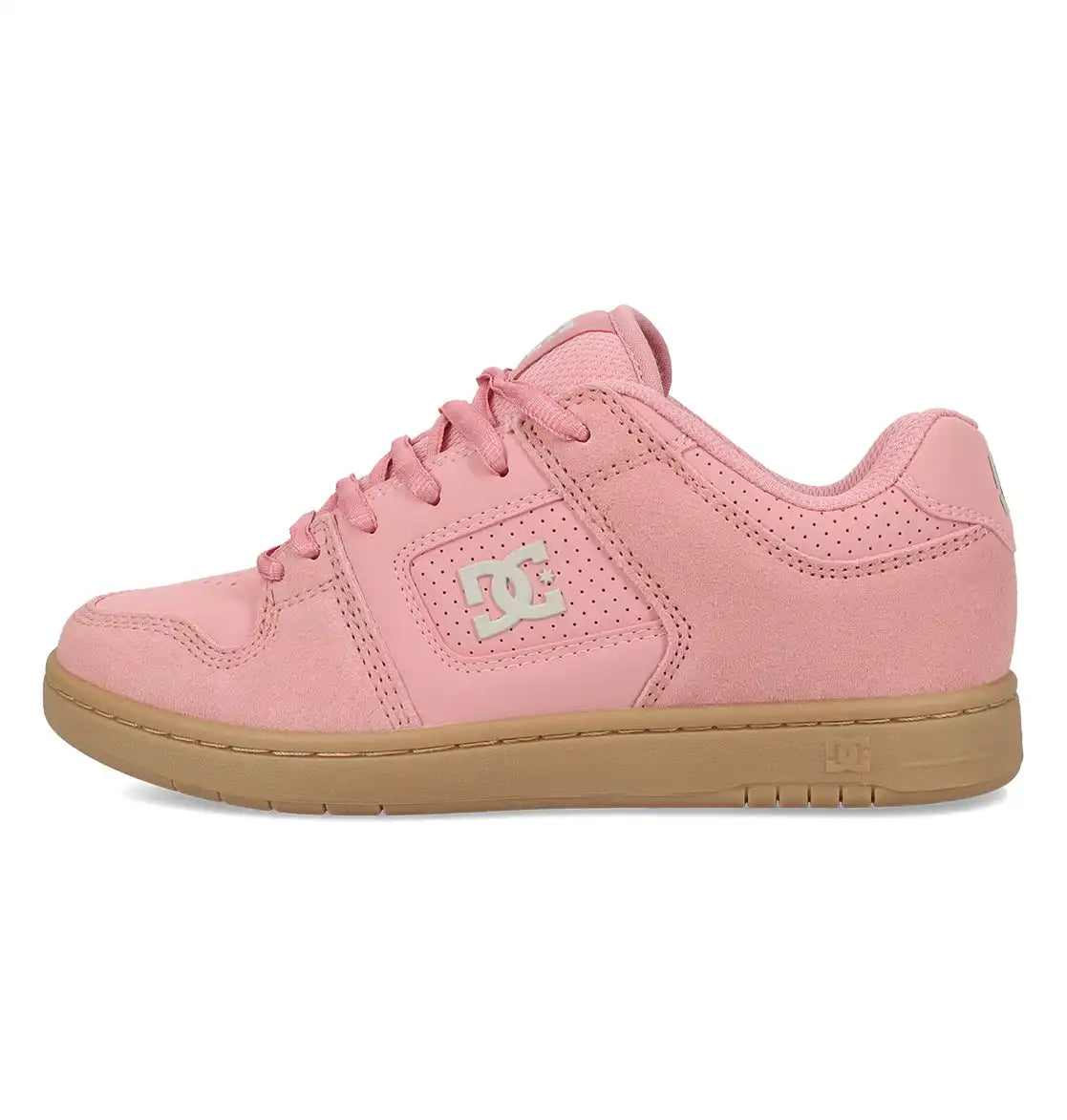 dcshoesshoes.us.com