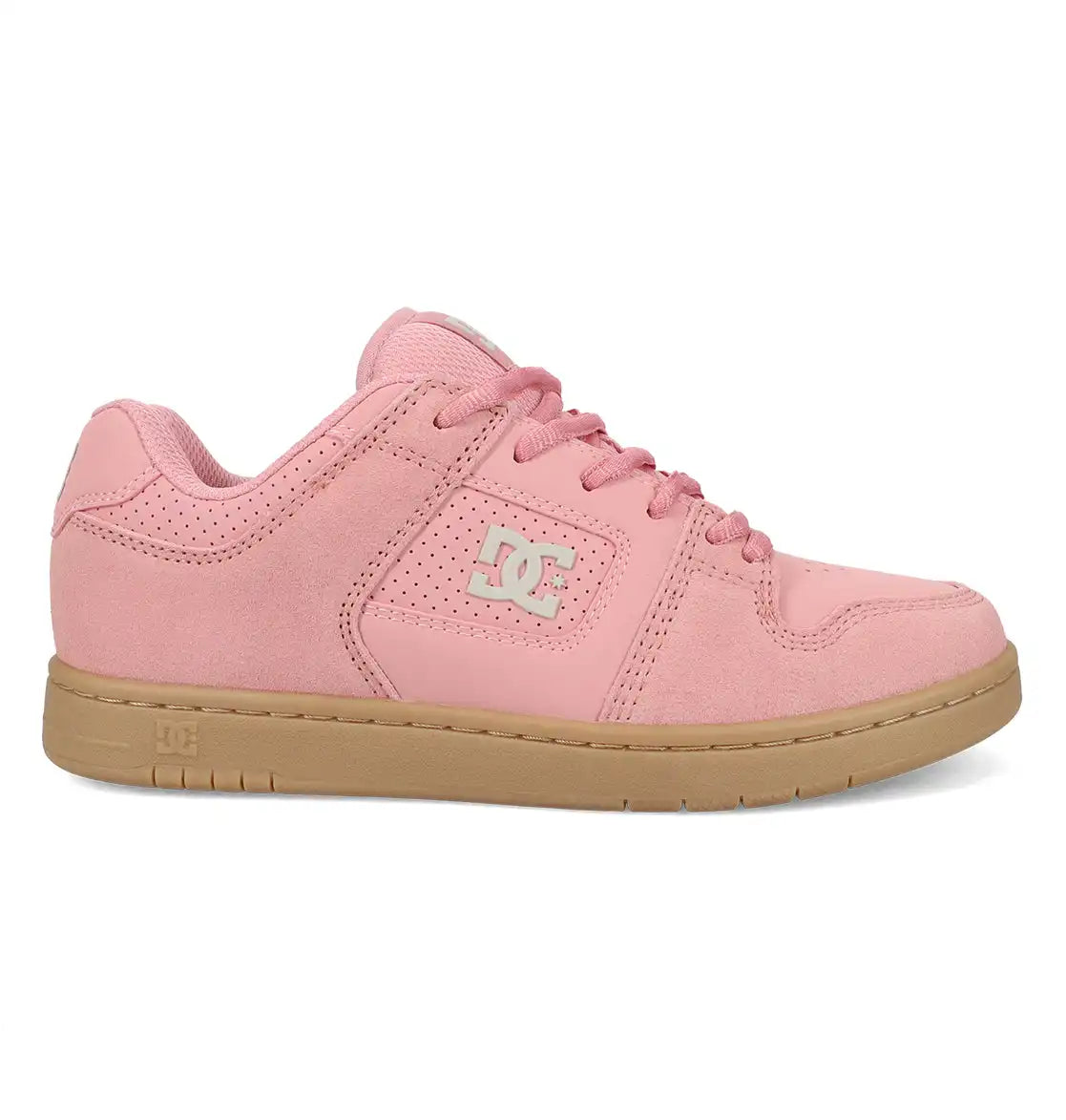dcshoesshoes.us.com