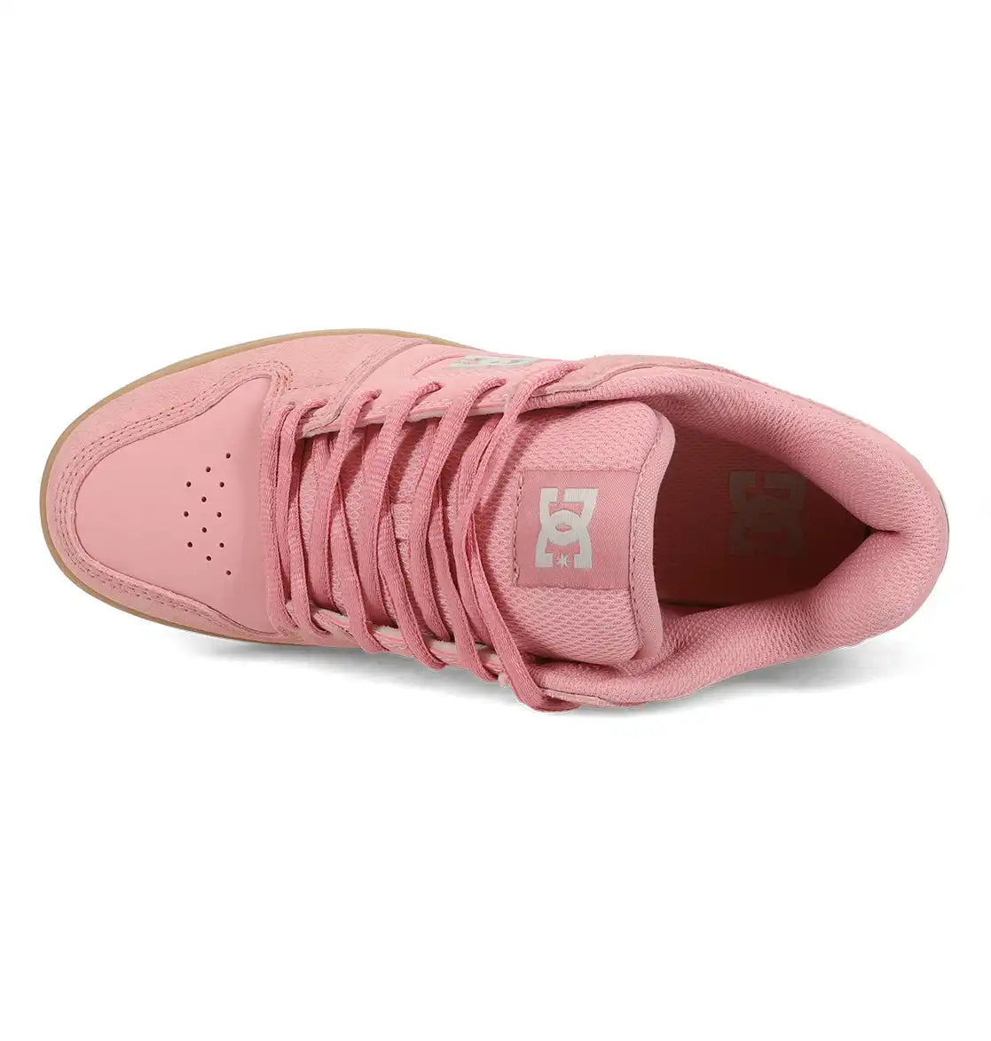 dcshoesshoes.us.com