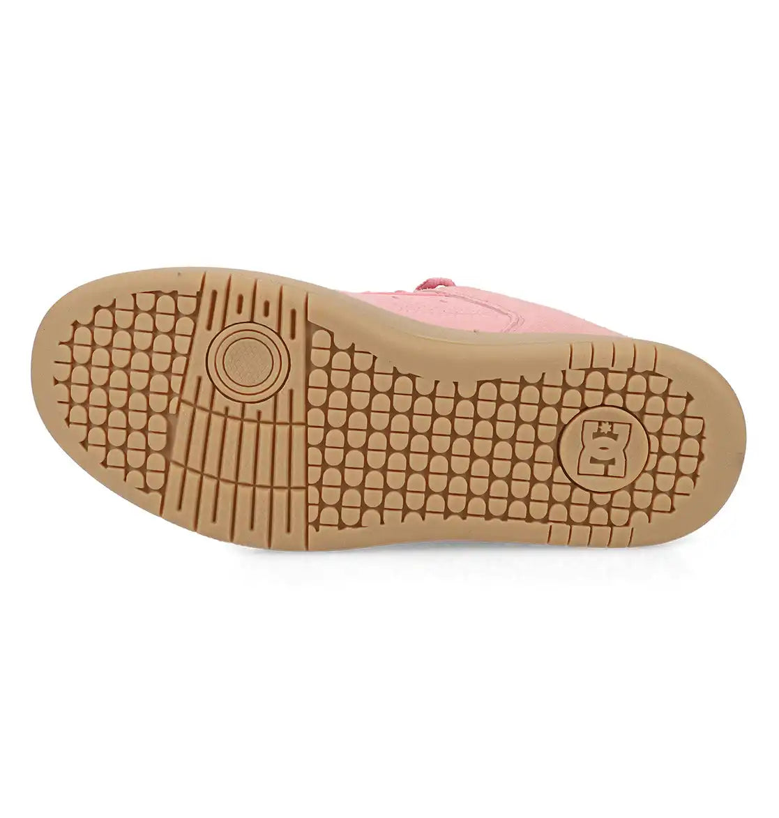 dcshoesshoes.us.com