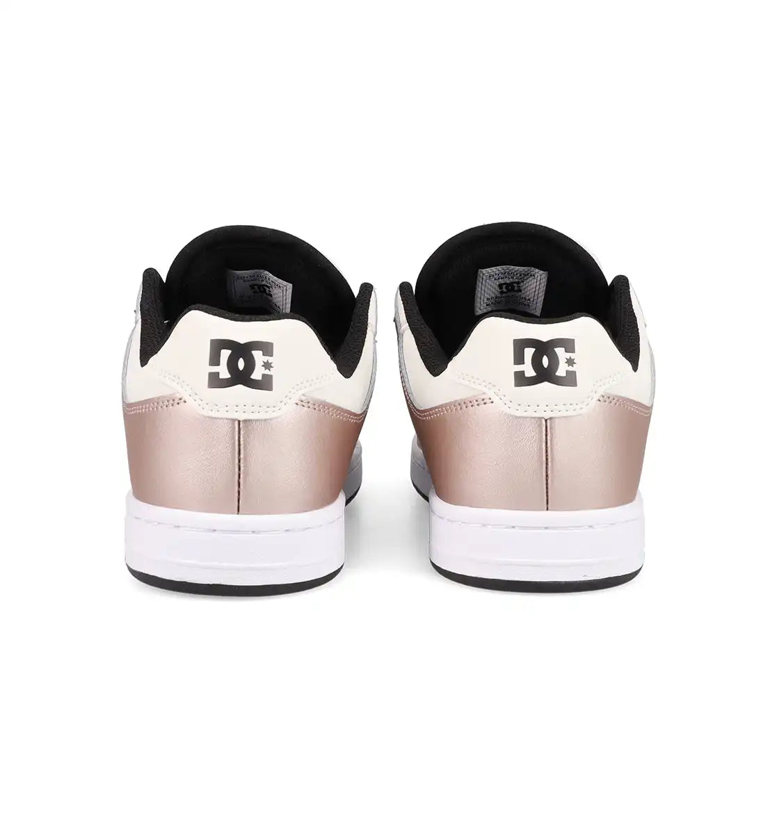 dcshoesshoes.us.com