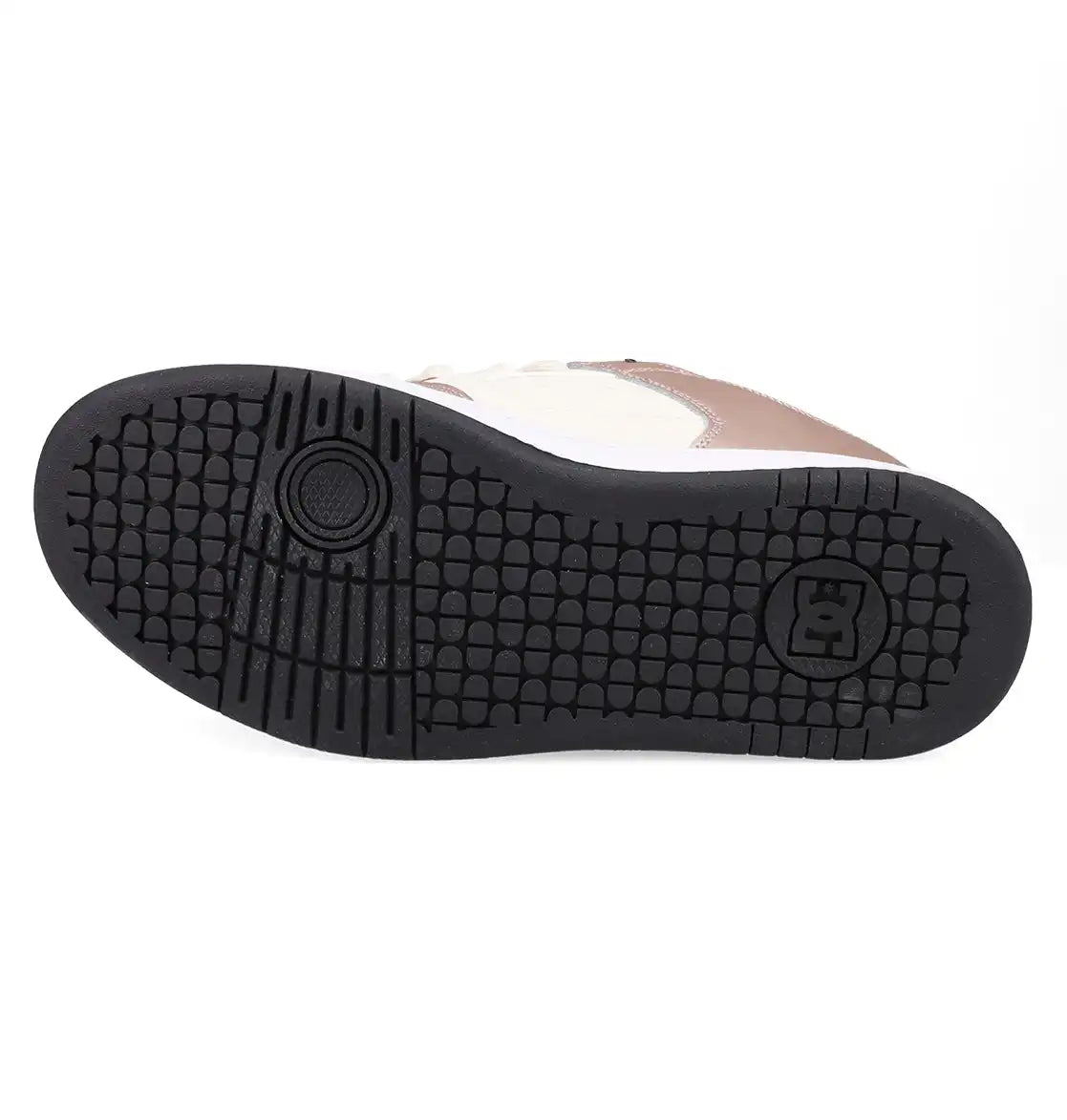 dcshoesshoes.us.com