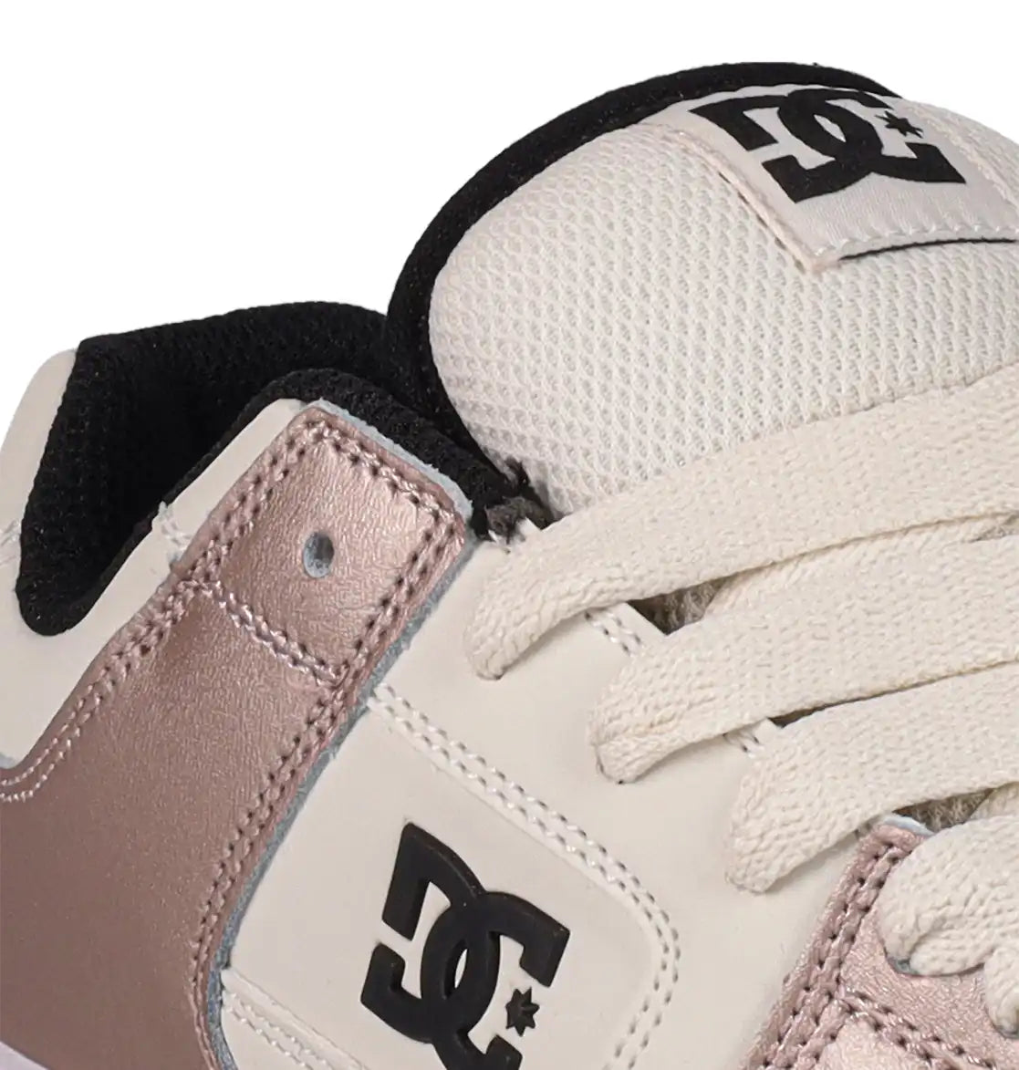 dcshoesshoes.us.com