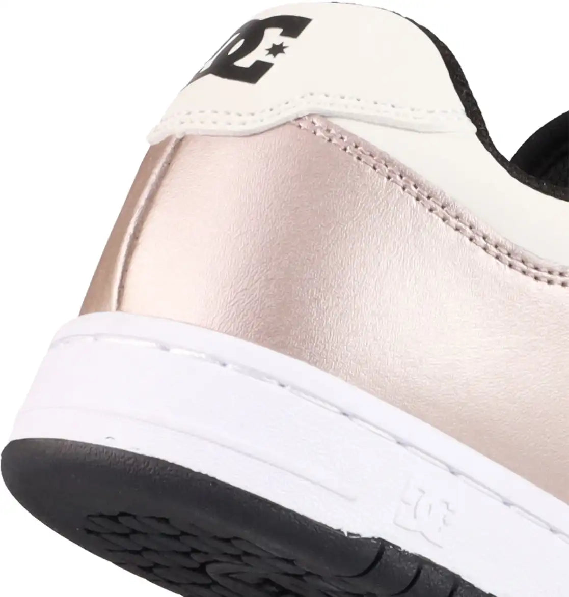 dcshoesshoes.us.com