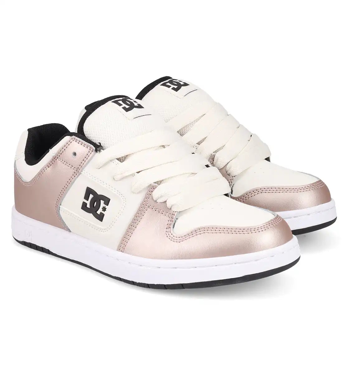 dcshoesshoes.us.com