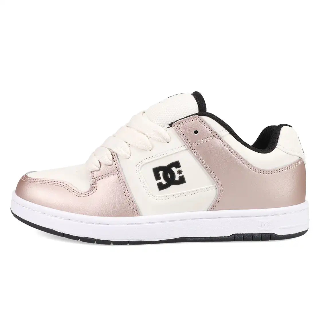 dcshoesshoes.us.com