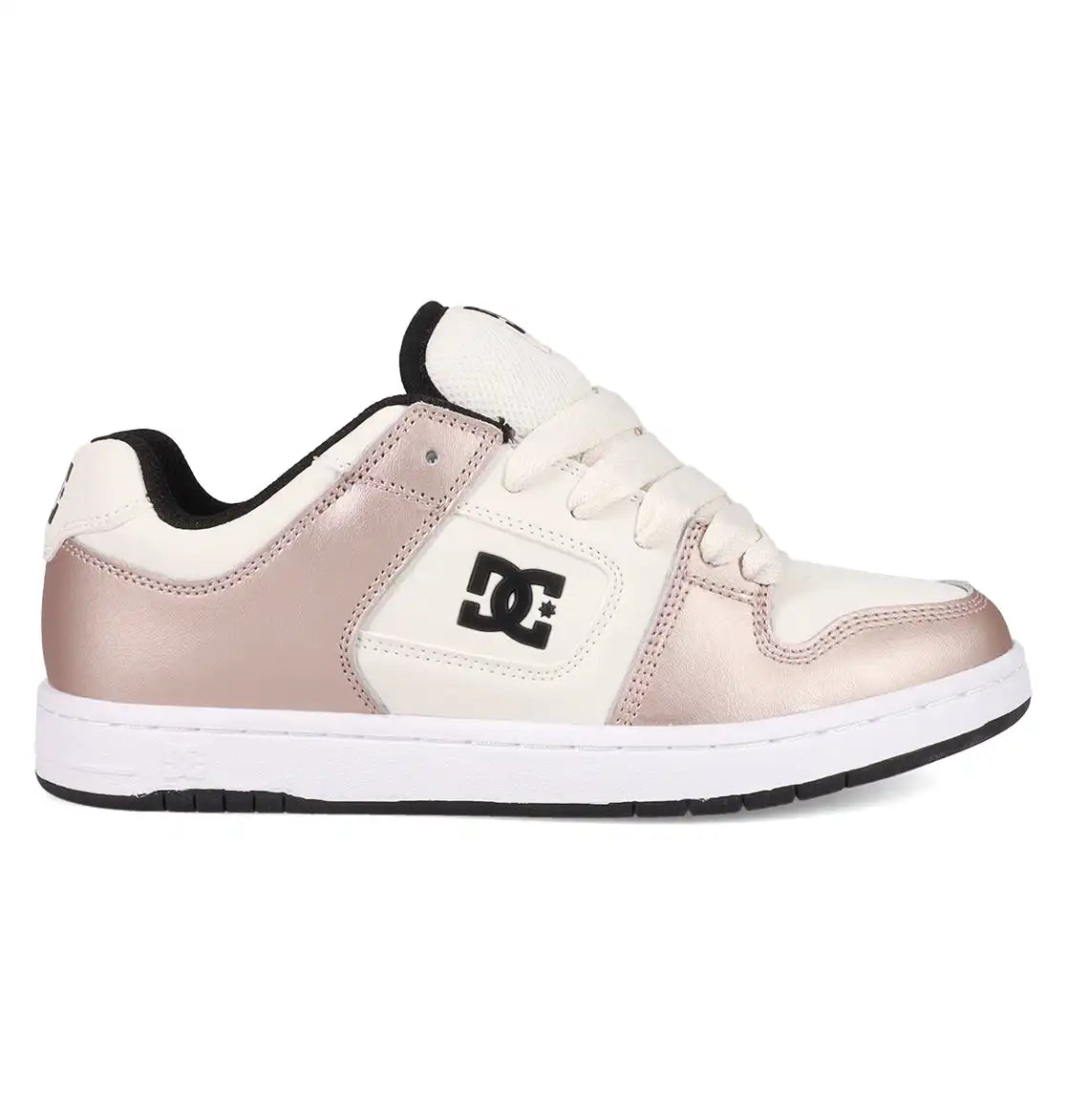 dcshoesshoes.us.com