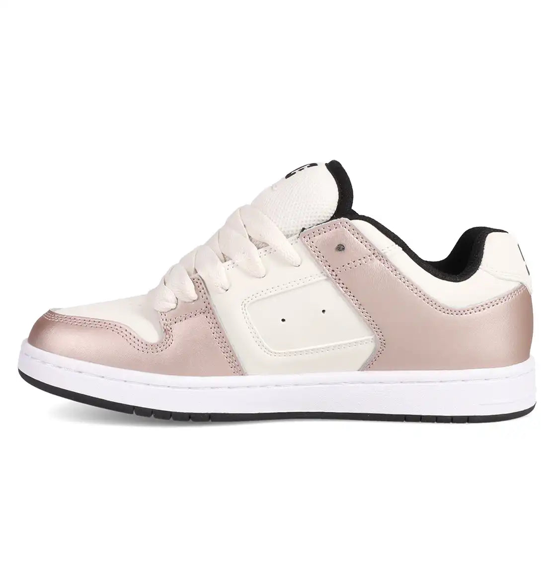 dcshoesshoes.us.com