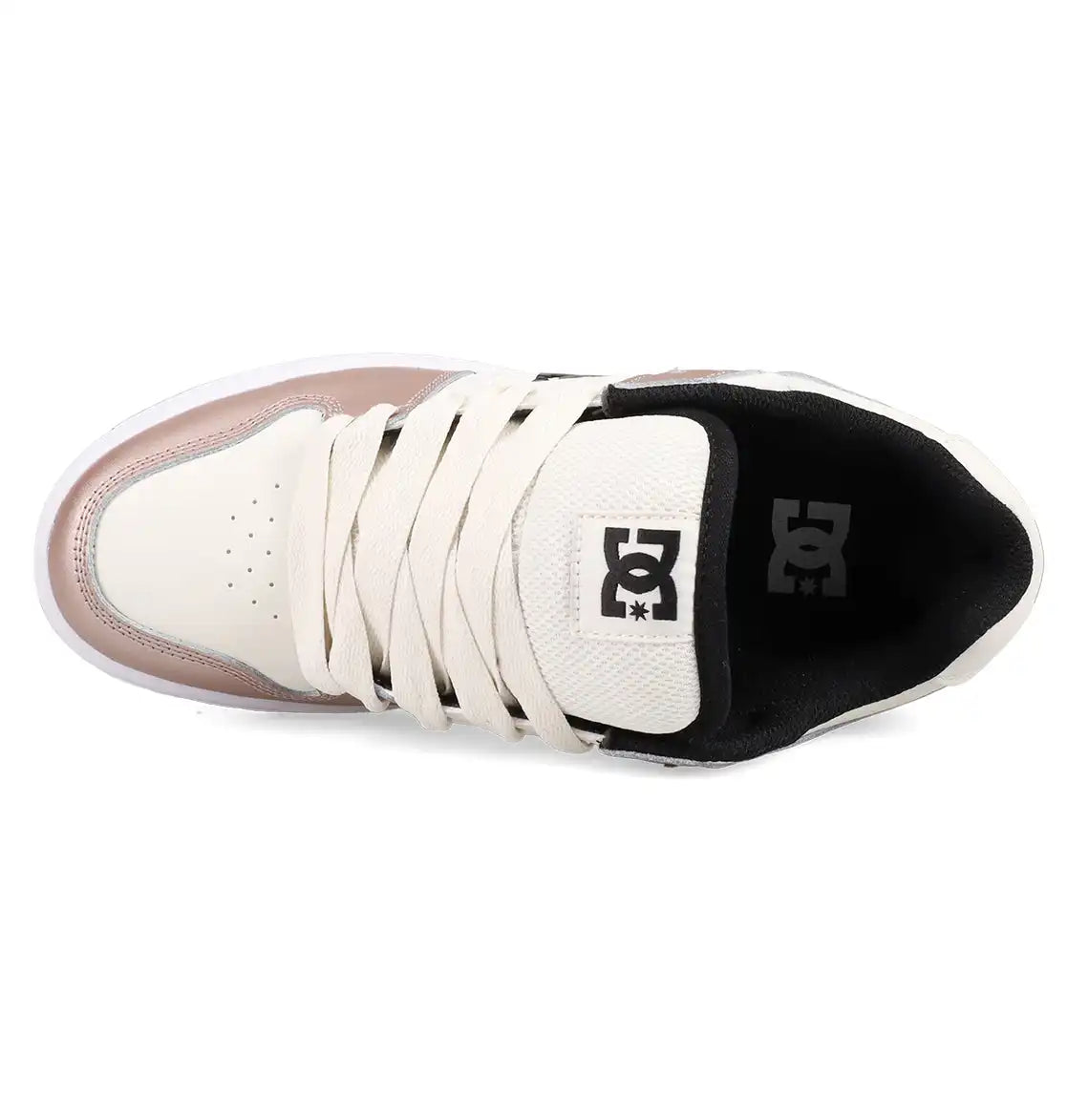 dcshoesshoes.us.com