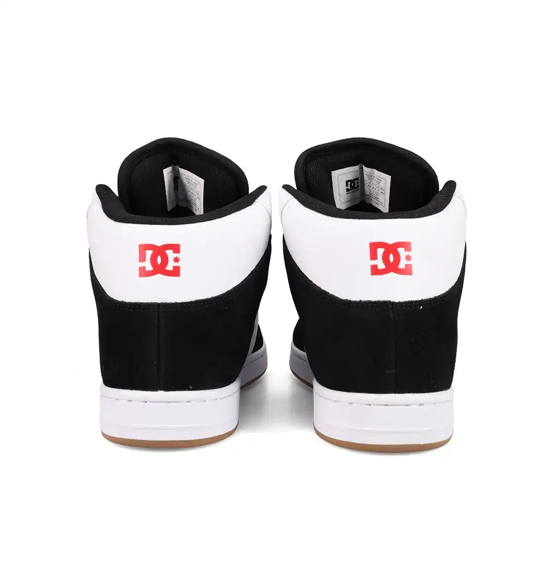 dcshoesshoes.us.com