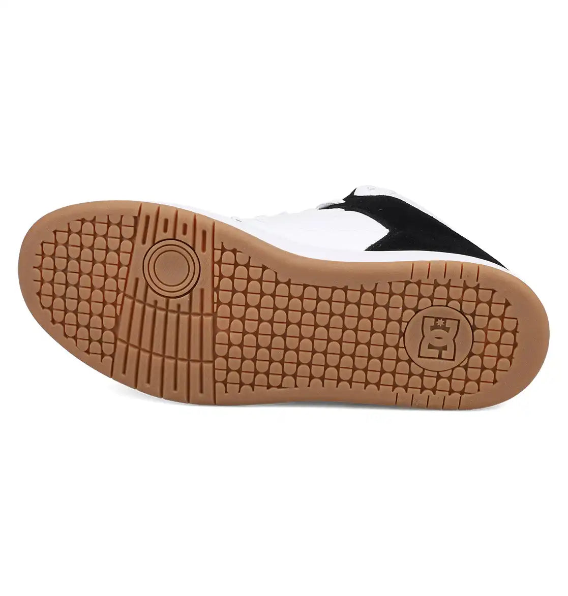 dcshoesshoes.us.com